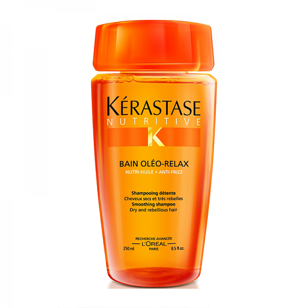 kerastase