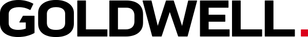 goldwell_logo